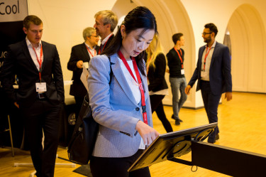 001-Neurorad-141022-C-Fotograf-Karsten-Socher-de