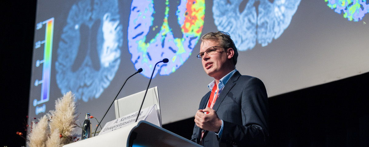 013-Neurorad-121022-C-Fotograf-Karsten-Socher-de