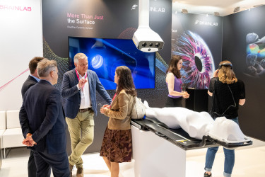 019_DEGRO_220623_0109