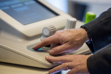 030-Neurorad-121022-C-Fotograf-Karsten-Socher-de