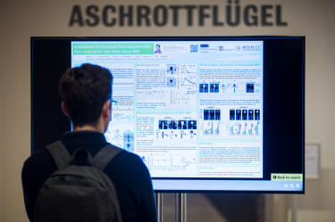 052-Neurorad-121022-C-Fotograf-Karsten-Socher-de