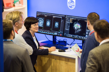 054-Neurorad-121022-C-Fotograf-Karsten-Socher-de