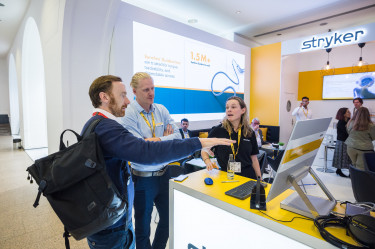 055-Neurorad-141022-C-Fotograf-Karsten-Socher-de