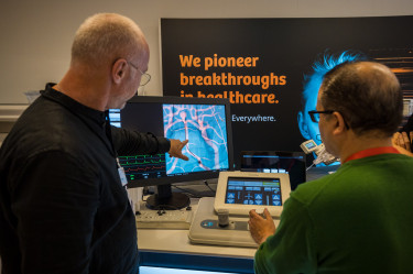 058-Neurorad-141022-C-Fotograf-Karsten-Socher-de