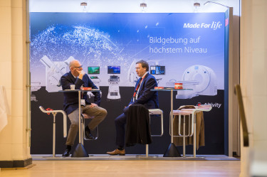 072-Neurorad-121022-C-Fotograf-Karsten-Socher-de