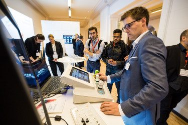 078-Neurorad-121022-C-Fotograf-Karsten-Socher-de