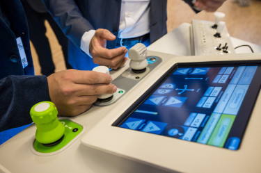 084-Neurorad-121022-C-Fotograf-Karsten-Socher-de