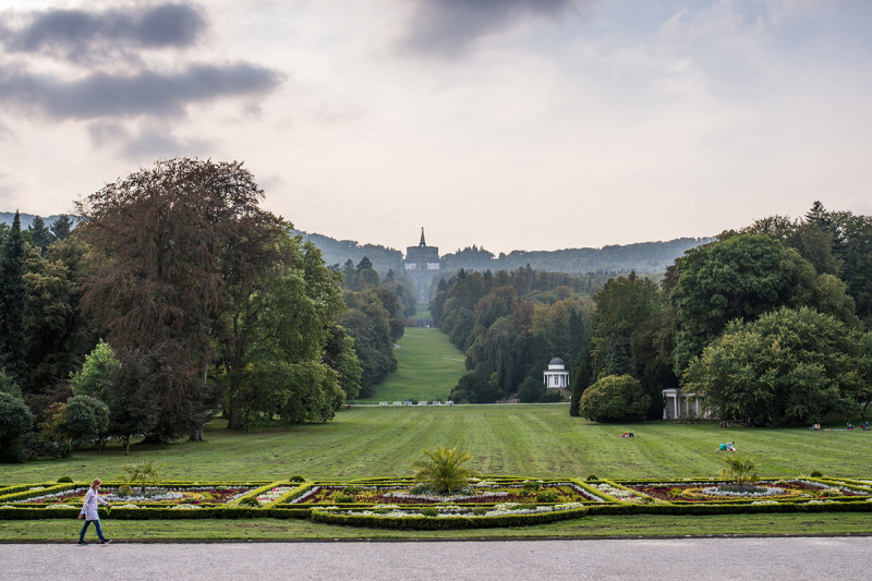 1_Herkules_Bergpark
