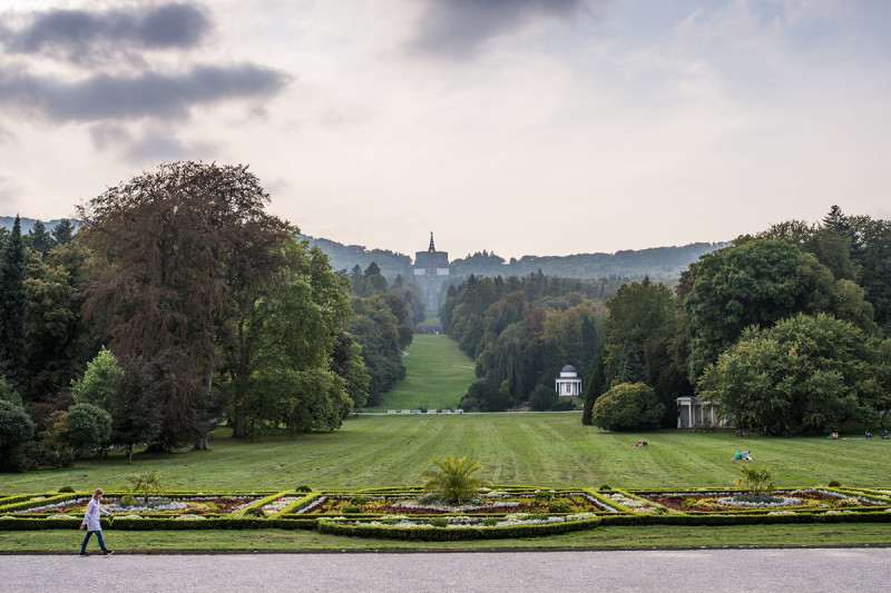 1_Herkules_Bergpark