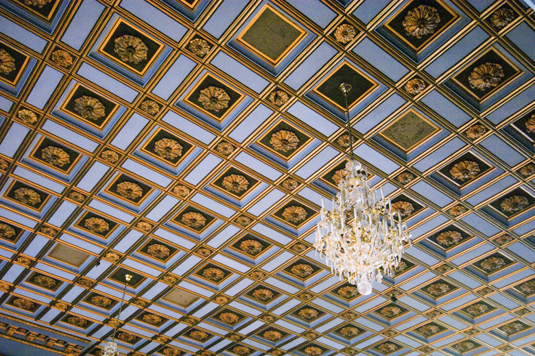 10058_Blauer_Saal_original.jpg