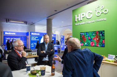 126-Neurorad-131022-C-Fotograf-Karsten-Socher-de