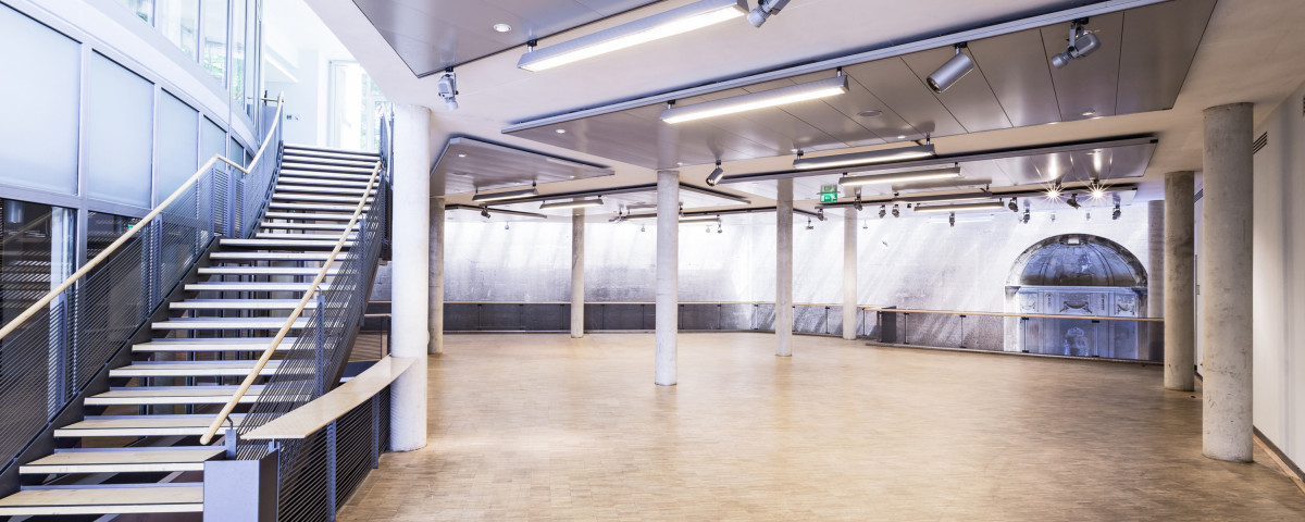 16240_Aschrottfoyer_original.jpg