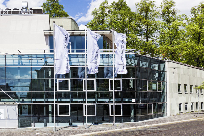 17050_Aschrottfluegel_Kongress_Palais_Kassel_original.jpg