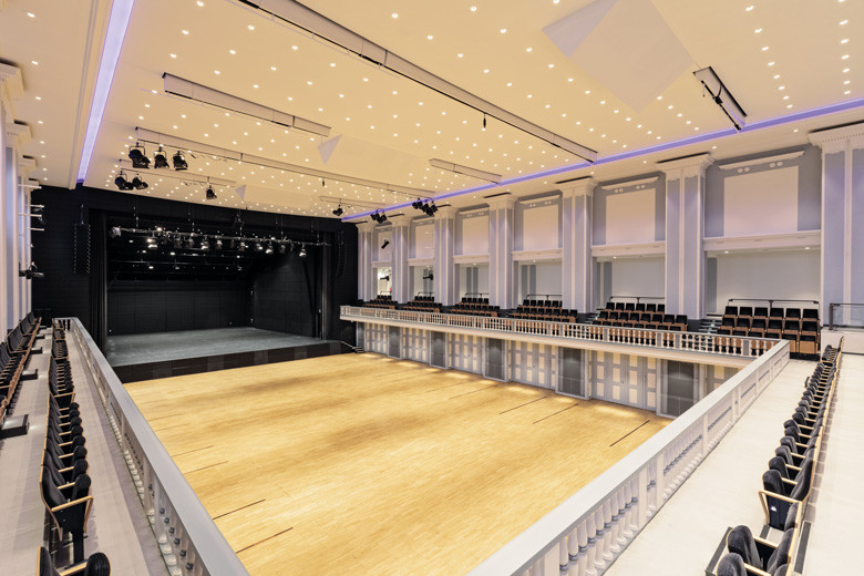 18536_Festsaal_original.jpg