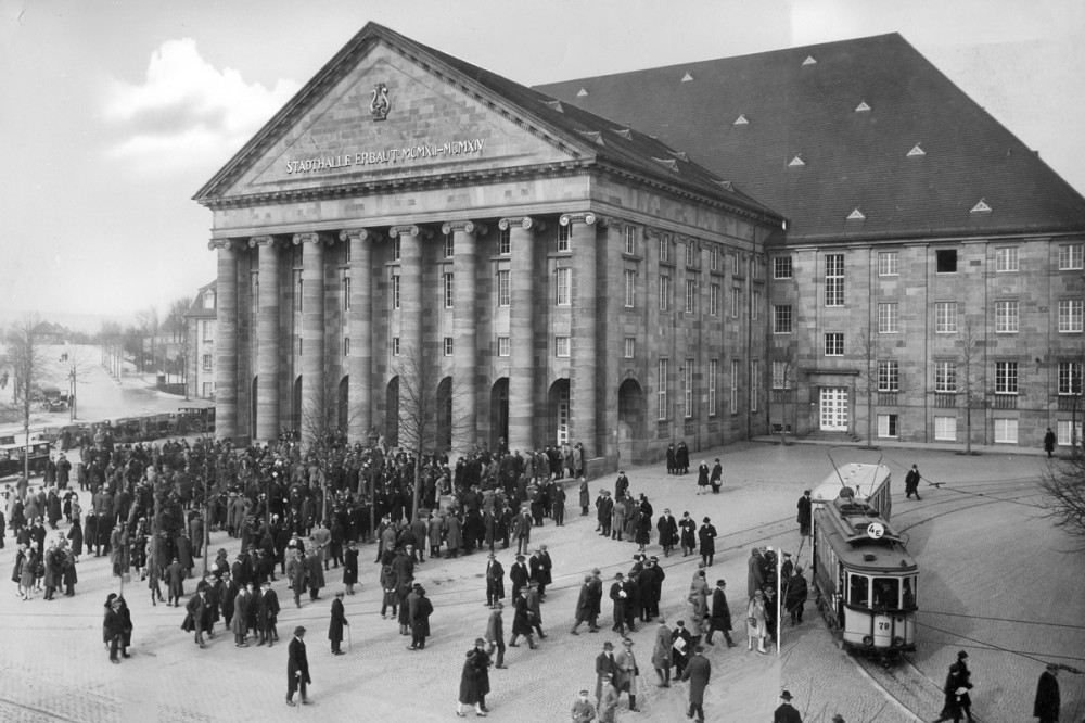 1925_17127_Historisches_Bild_Kongress_Palais_Kassel_original.jpg