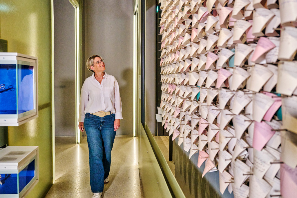 19645_GRIMMWELT_Kassel_1024