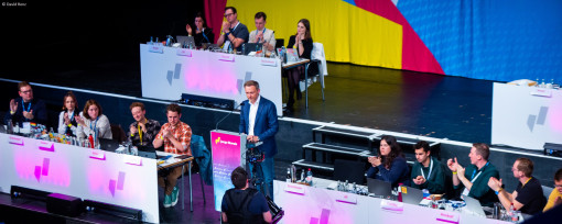 20221105_Lindner-1717