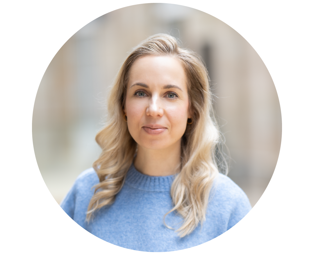 2026-02-10_Kassel-Marketing_Z9_5060 Kopie