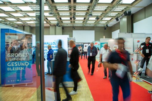 220926igbauausstellung8821_376796_1200_1665048011