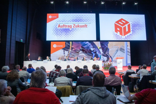 220926igbaukonstituierung6429_376798_1200_1665048719