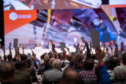 220926igbaukonstituierung6513_376794_1200_1665046926