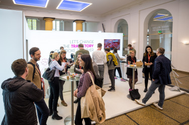 221-Neurorad-131022-C-Fotograf-Karsten-Socher-de