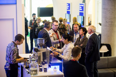 224-Neurorad-131022-C-Fotograf-Karsten-Socher-de