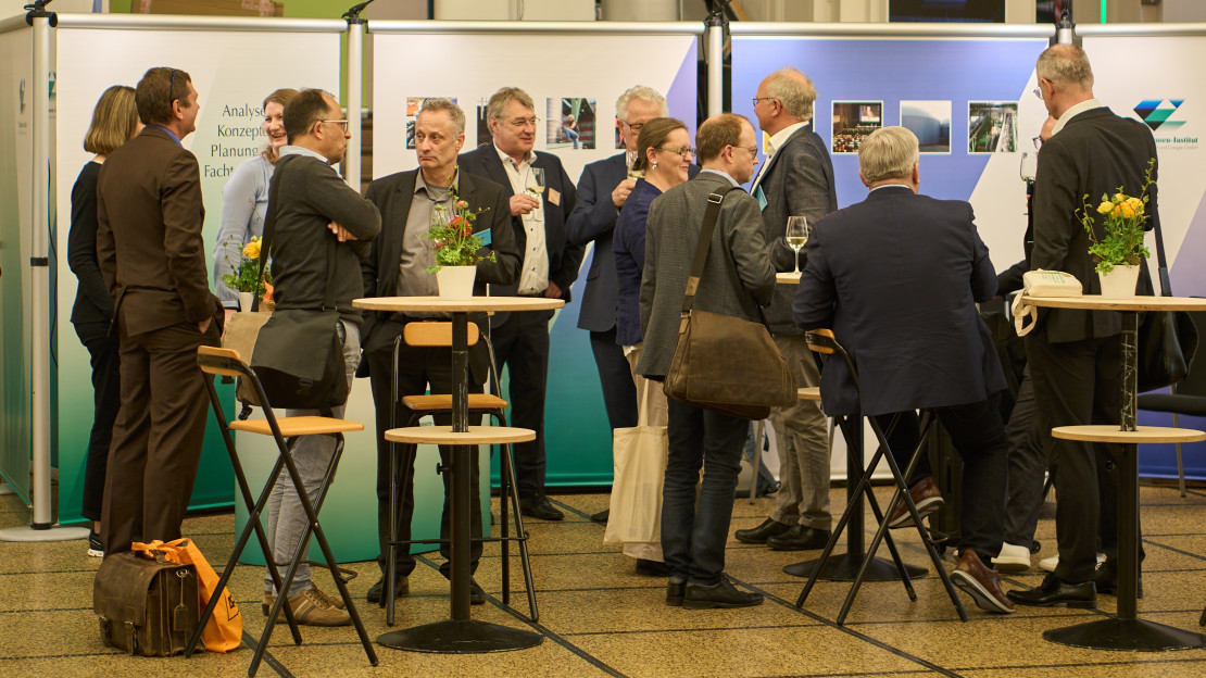 35. Kasseler Abfall- und Ressourcenforum
