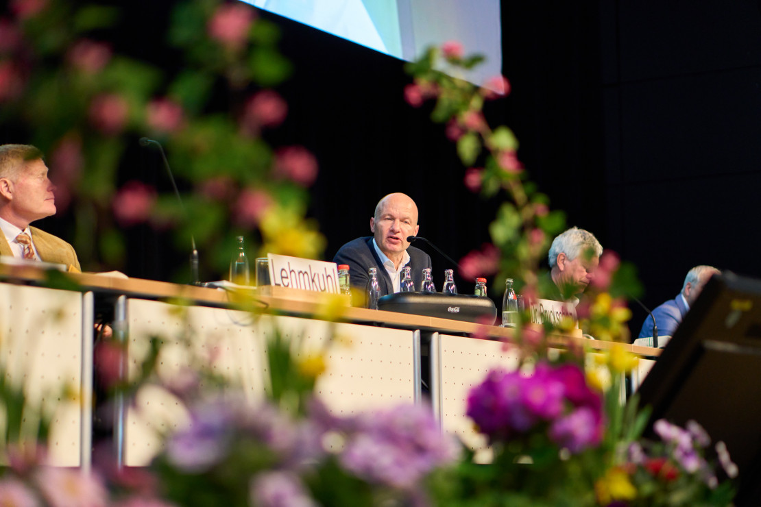 35. Kasseler Abfall- und Ressourcenforum