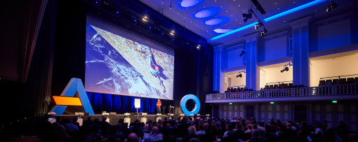 ACISO - Kongress in Kassel - 2019-11 - 4055