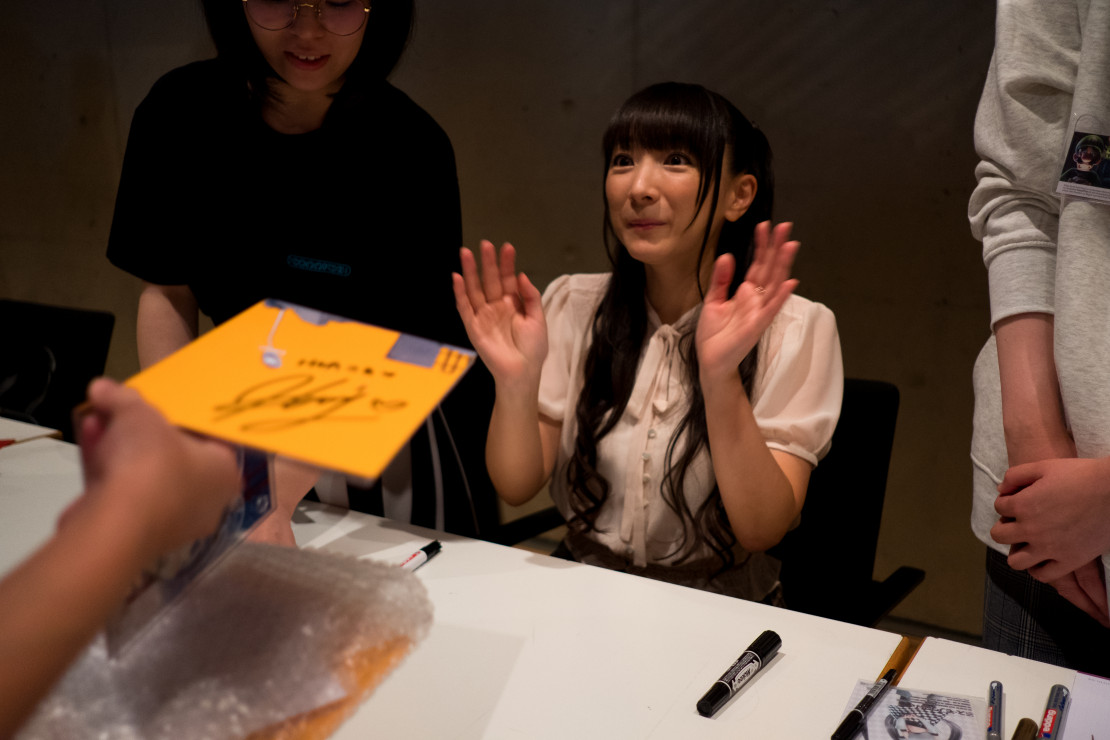 ANOW5184.jpg