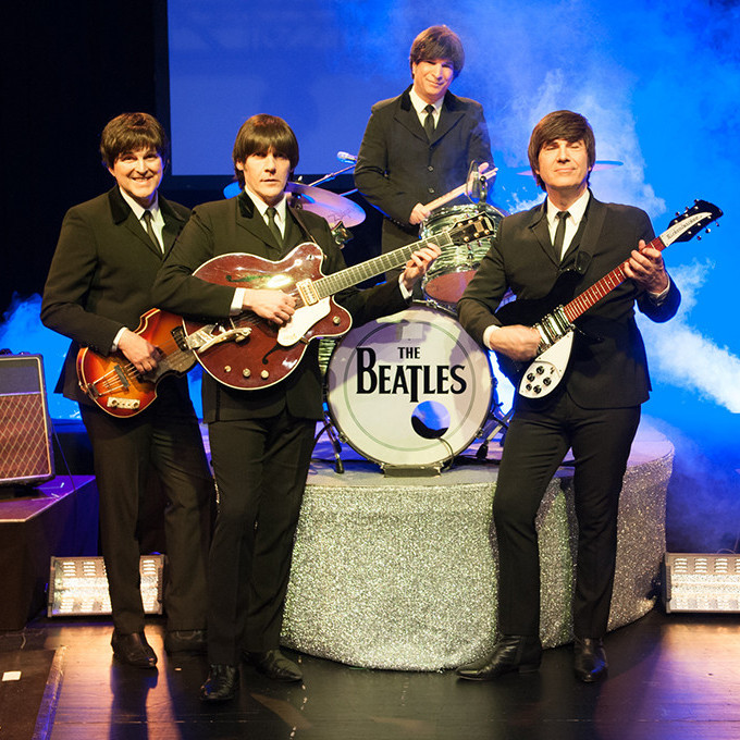 aynildasbeatlesmusical1_375817_1200_1670501669