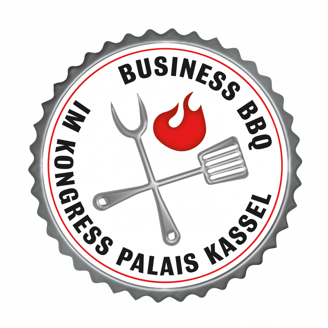 BBQ-Keyvisual.png