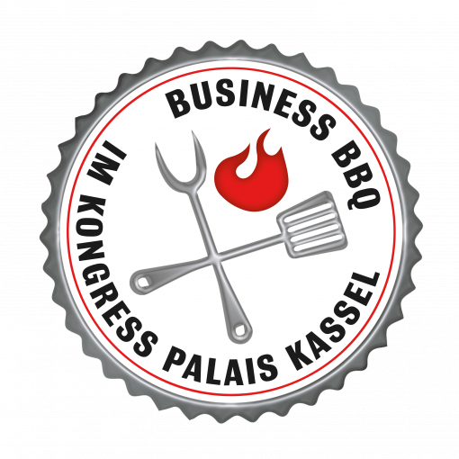 BBQ-Keyvisual.png