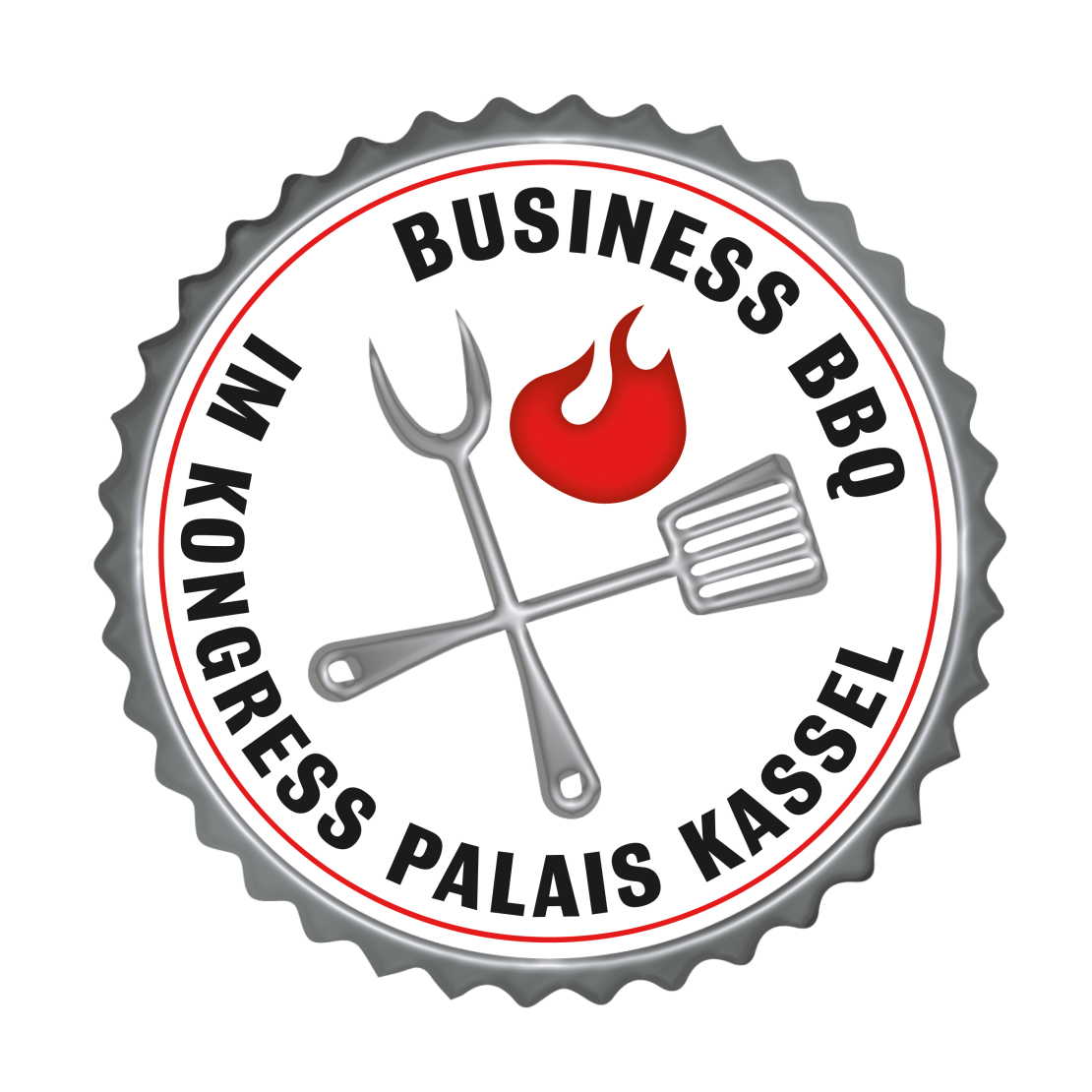 BBQ-Keyvisual.png