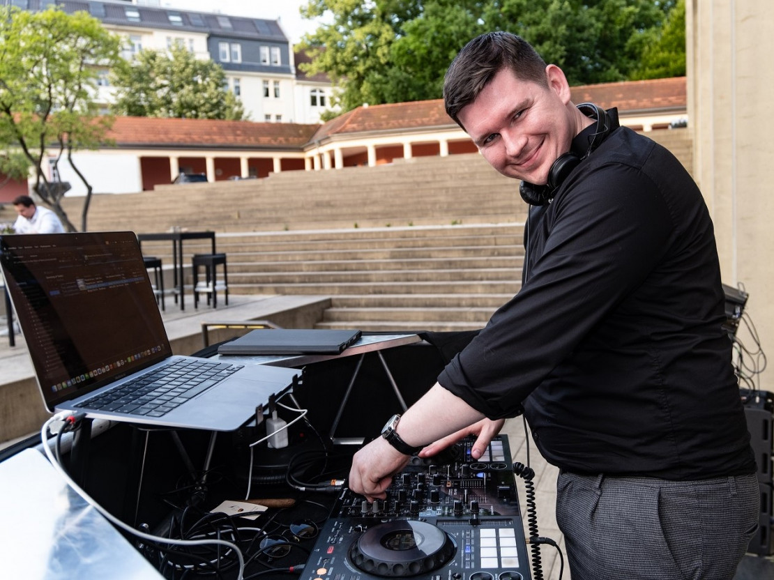 BBQ_KKP_25.Juni_25_117 neu.jpg