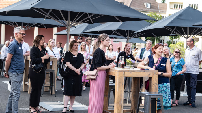 BBQ_KKP_25.Juni_25_14.jpg Appetit auf Networking: Business BBQ im Kongress Palais