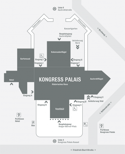 Besucherinformation_KPK-01.png