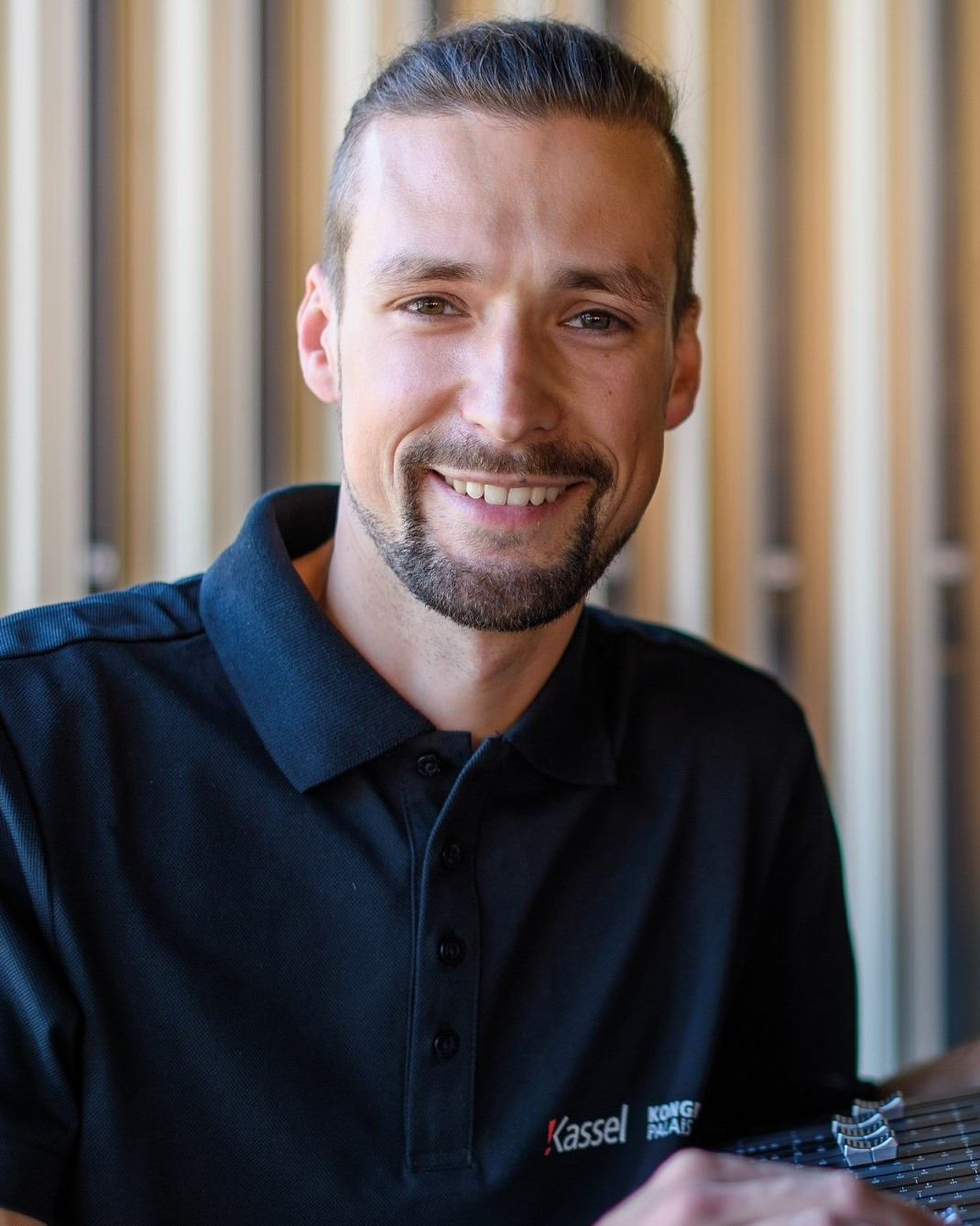 Bild_KP_hoffmeister_klein_beschnitten_2.jpg
