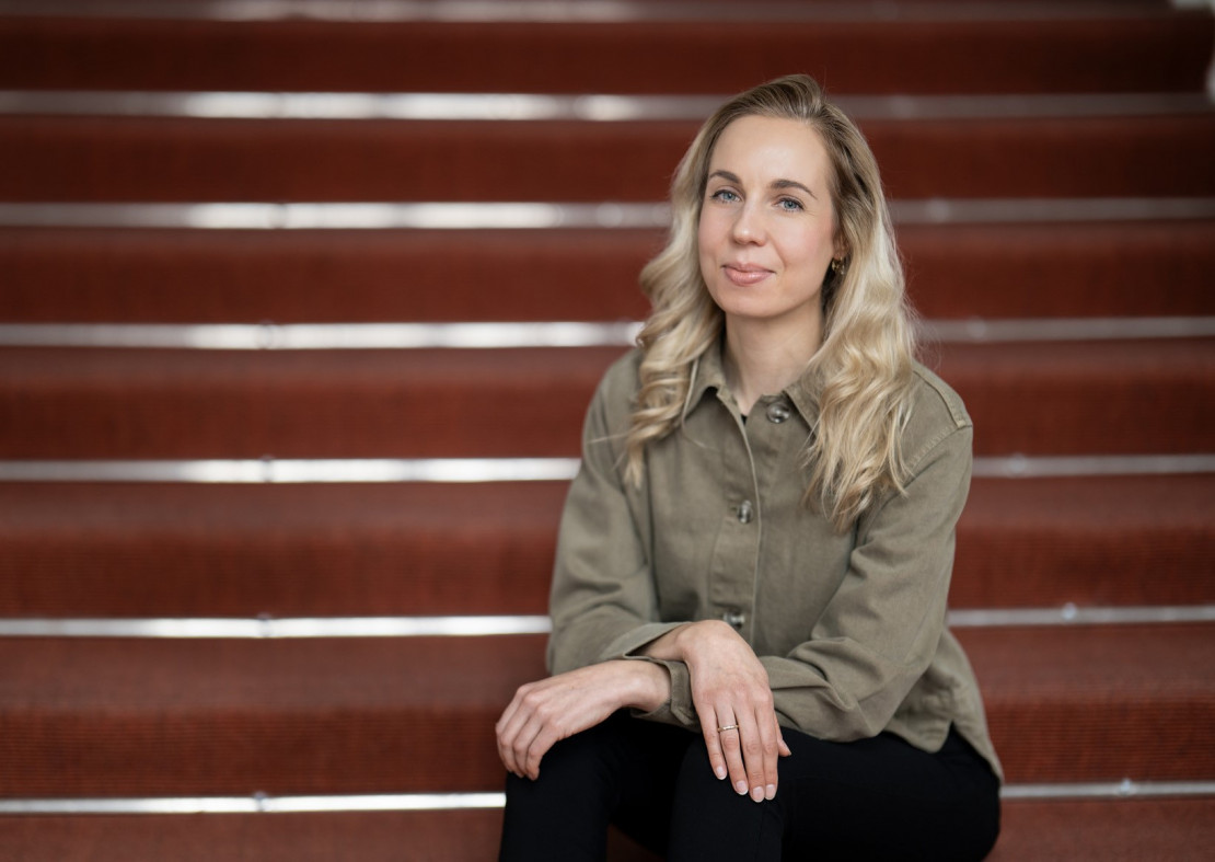 Bild Kristine Abbinder beschnitten.jpg