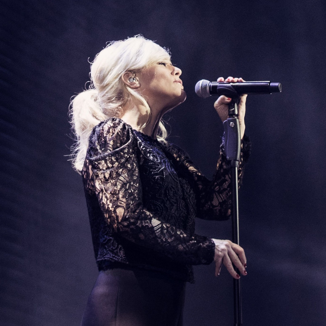 bild13inamuellerfotografin-sandra-ludewig-c-sony-music-beschnitten_375819_1200_1670502284