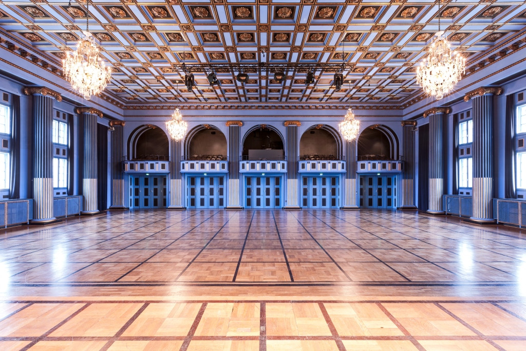 Blauer Saal (7).jpg