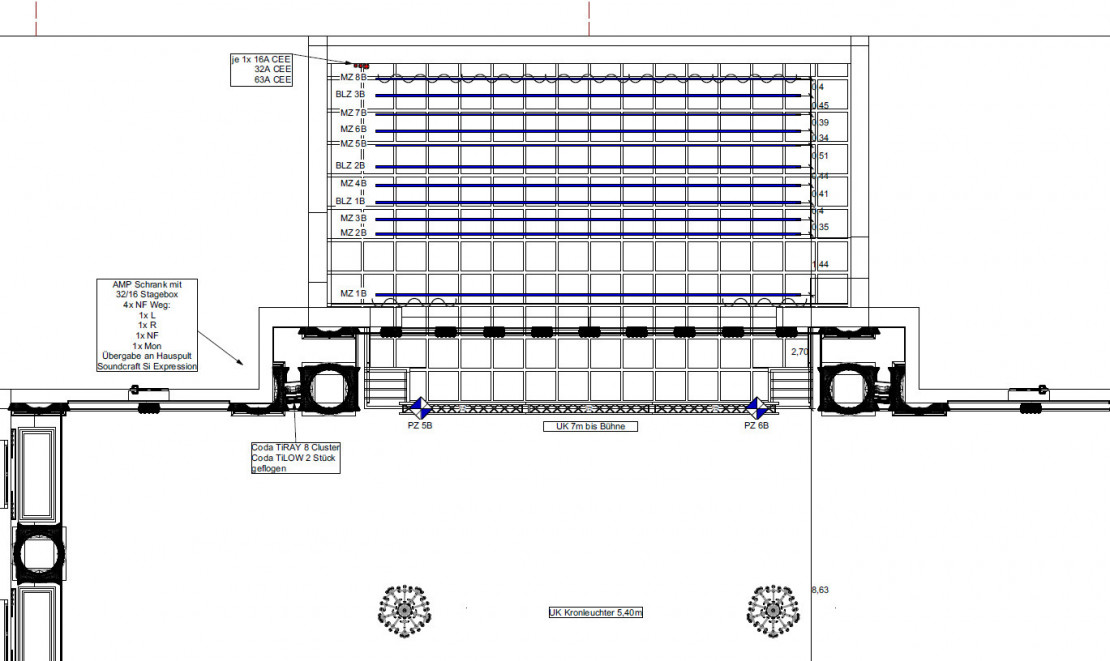 Blauer-Saal_PA_Buehne