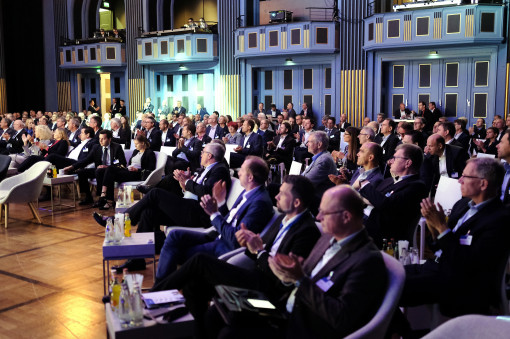 Blauer_Saal_VKU_09_19_Reihe