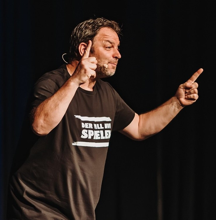 c-medienwerkagenturjpeg_375816_1200_1670501609