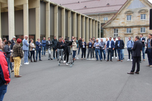 c-technische-akademie-hannover_374583_1200_1664362554