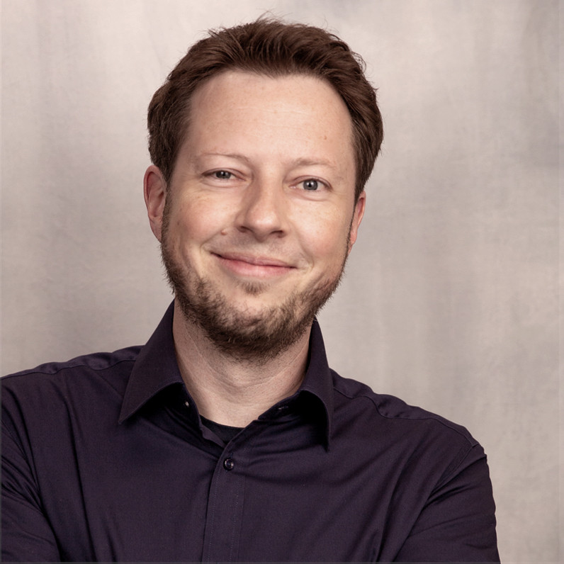 Christian Messerschmidt