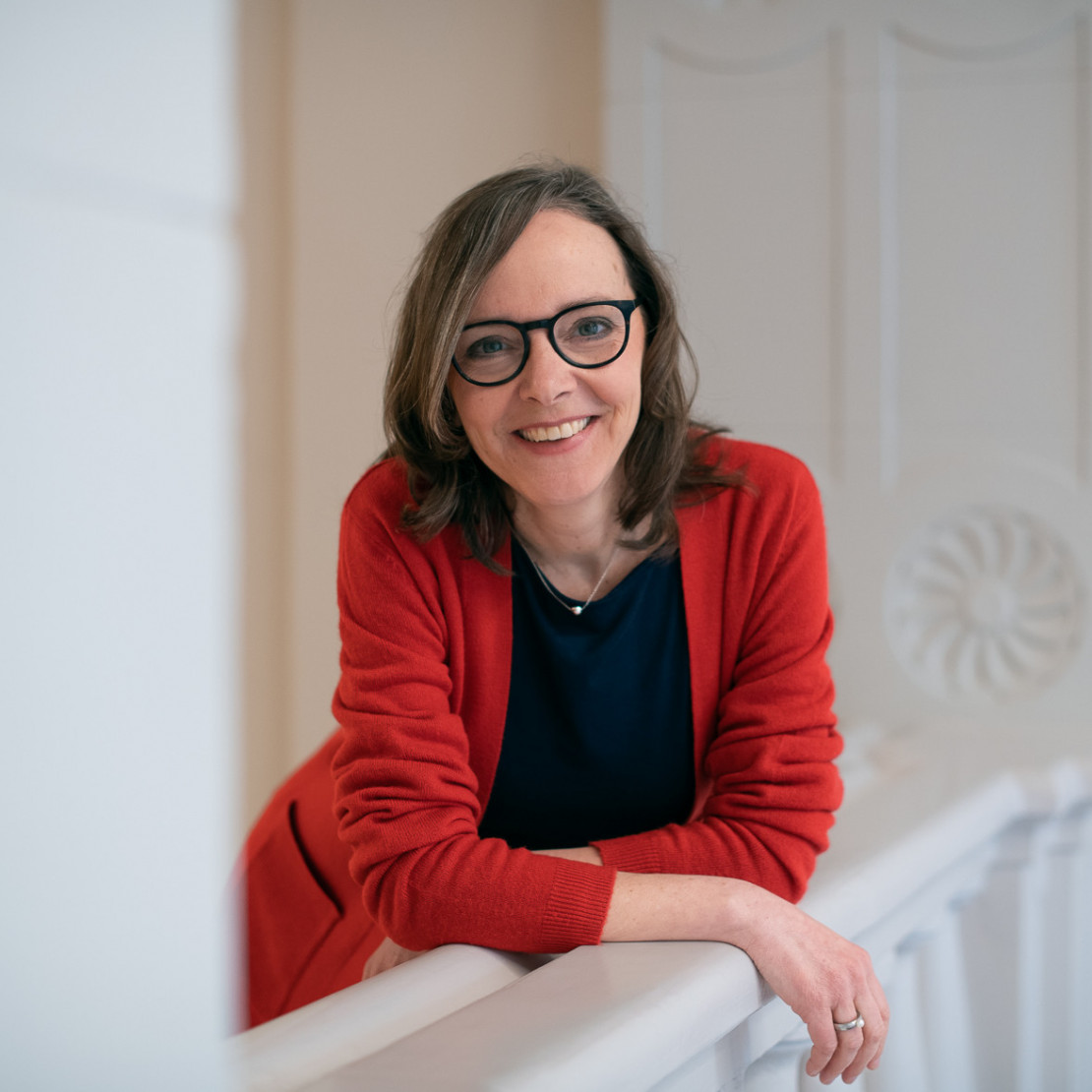 Videoserie Teil 9 Was gibt es bei der Organisation der Übernachtungen