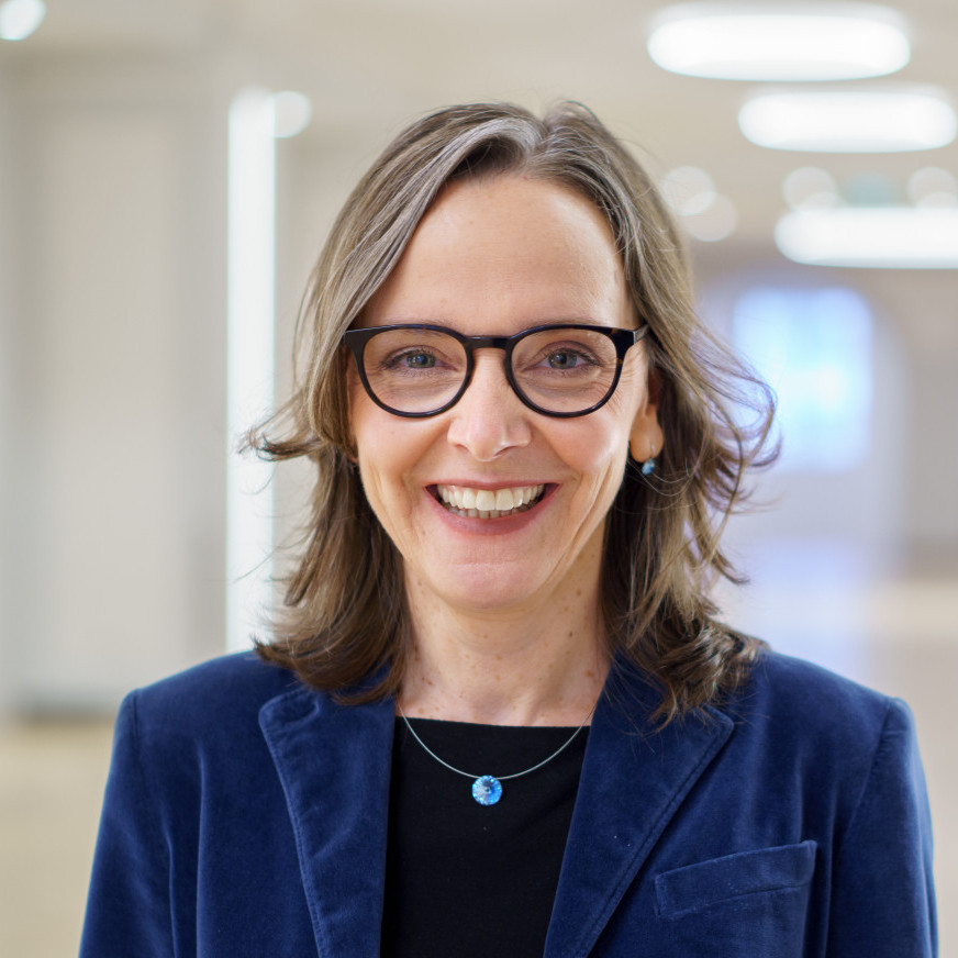 christinepopp-kkp