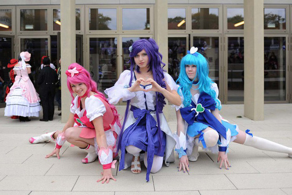 connichi-201